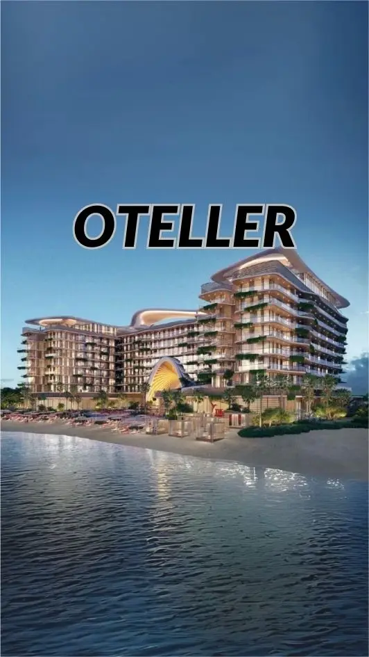 drone-ile-temizlik-otel