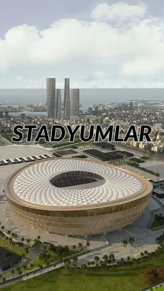 drone-ile-temizlik-stadyum