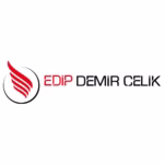 drone-temizlik-referans-edep-demir-çelik