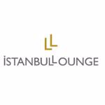 drone-temizlik-referans-istbul-lounge